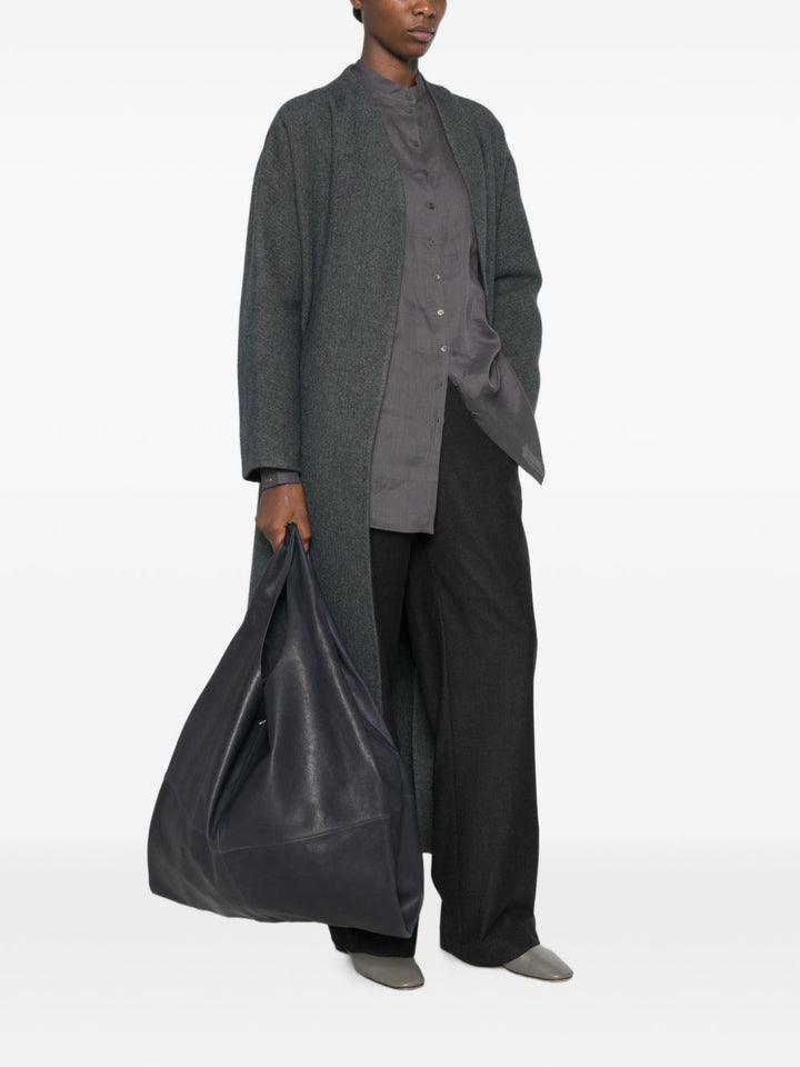 Cortana Bags - BLUE | 04e6451dd065539e6c5a34b9197acd25e6c4ef55