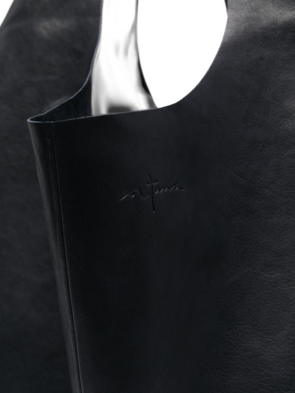 Cortana Bags - BLUE | 21be65b83fdc4e5f9b4b9d69a8f49004ab877849