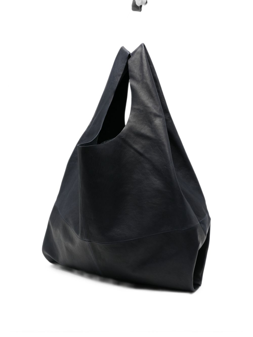 Cortana Bags - BLUE | 6cd2a7c45a65e7a5ebe1fc69e004a88ae34c3b1f