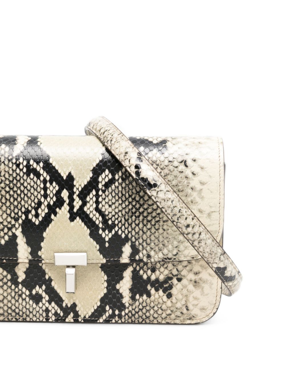Toteme Main Bags - BEIGE | b11596078707a5bff9cf3e1837df7d4f767af577