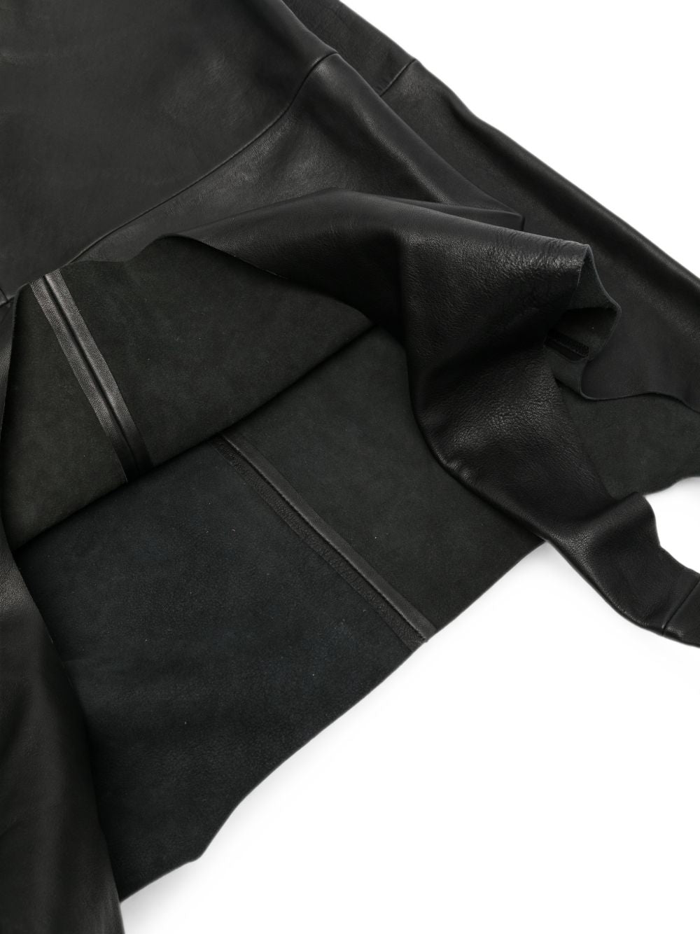 Cortana Bags - BLACK | 4930d62422082d5b29e78b06fc7f5f5d4d91393e