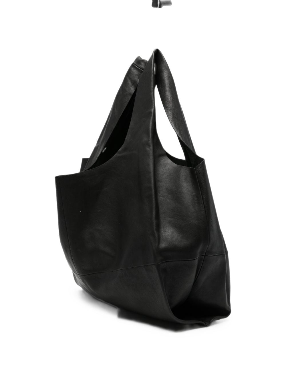Cortana Bags - BLACK | 14bb42571c16f87574abbc18ad3bc079c8f143cc