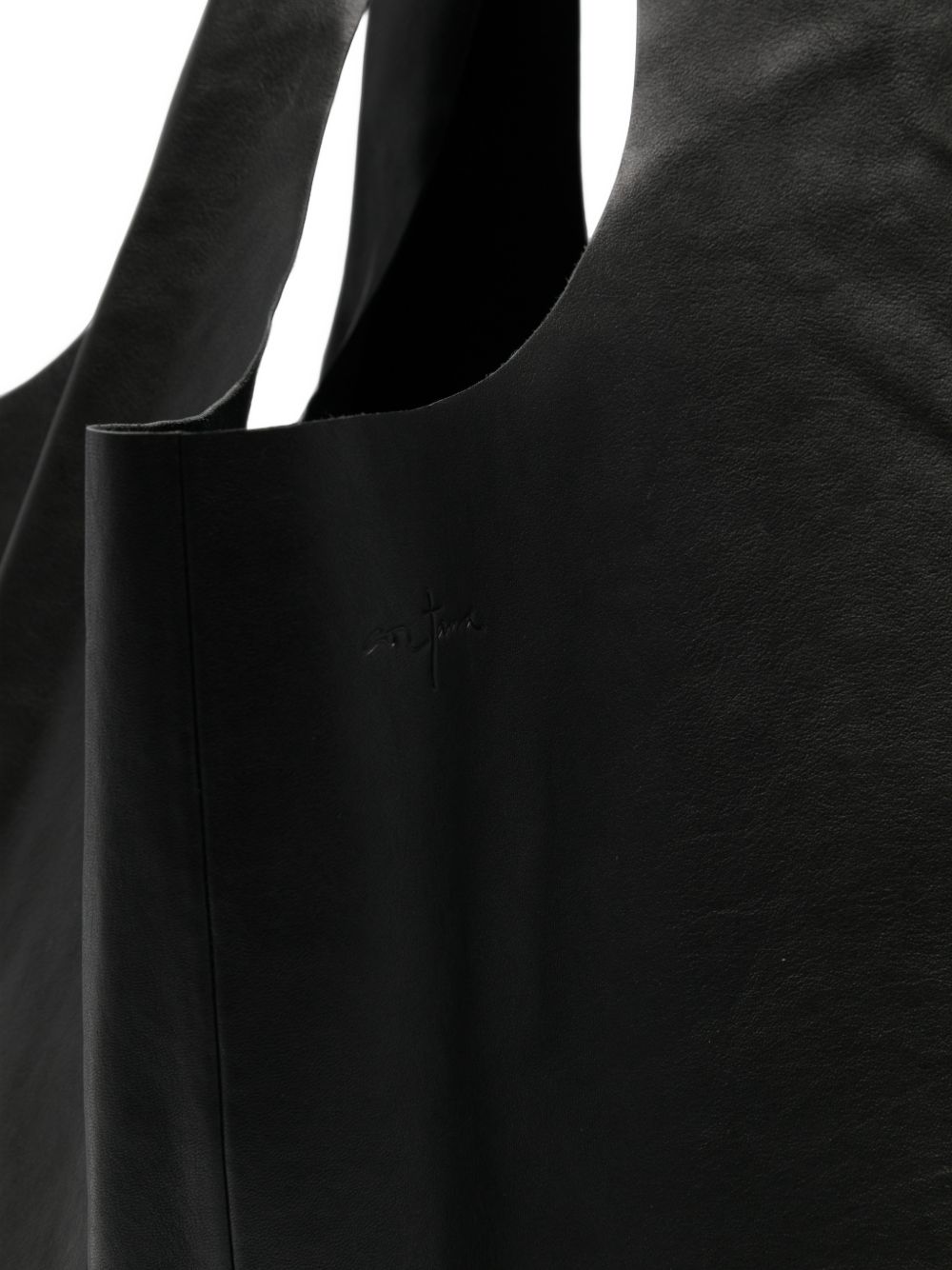 Cortana Bags - BLACK | a9ea6a8e74b2ecfd3a6282ec48cb43c03295530a