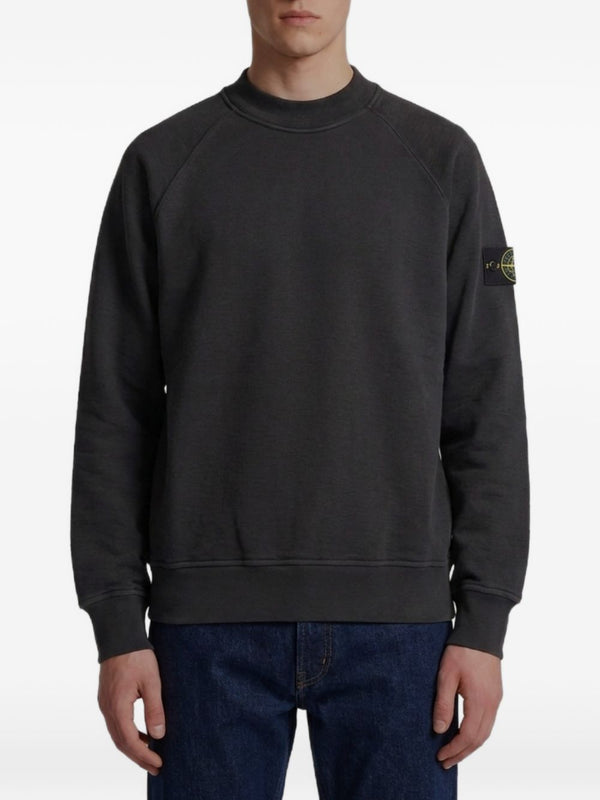 Sweaters Black