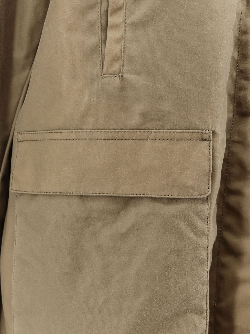 Toteme Main Jackets - BEIGE | 5fda205fb23dce3234db9d2262990e0fcad89716