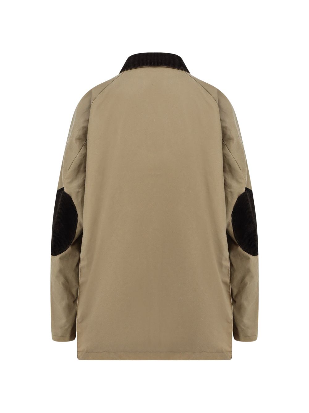 Toteme Main Jackets - BEIGE | 403c17c0f218549f7286837215732fa1239a1ab6