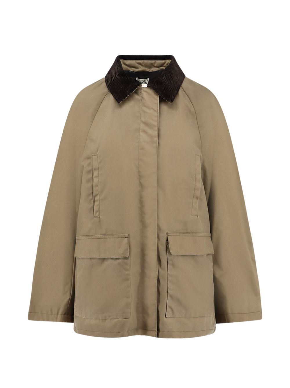 Toteme Main Jackets - BEIGE | 600eda4f1fcce2f9cd4d24410c52d1bb66f06563
