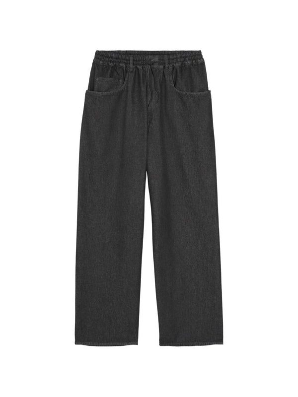 Jeans Black