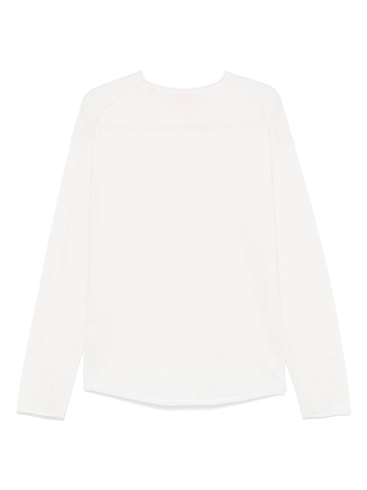 Guest In Residence Sweaters - BEIGE | b4194c23e098fb134f624c8ad9078d149d79ca74