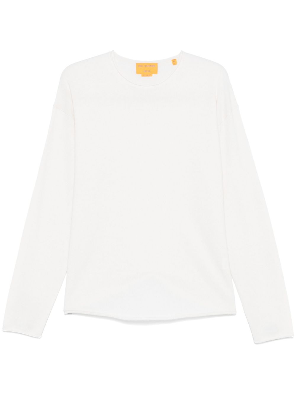 Guest In Residence Sweaters - BEIGE | c843b0f160dea610760d06a455a0a05b4000b6dd