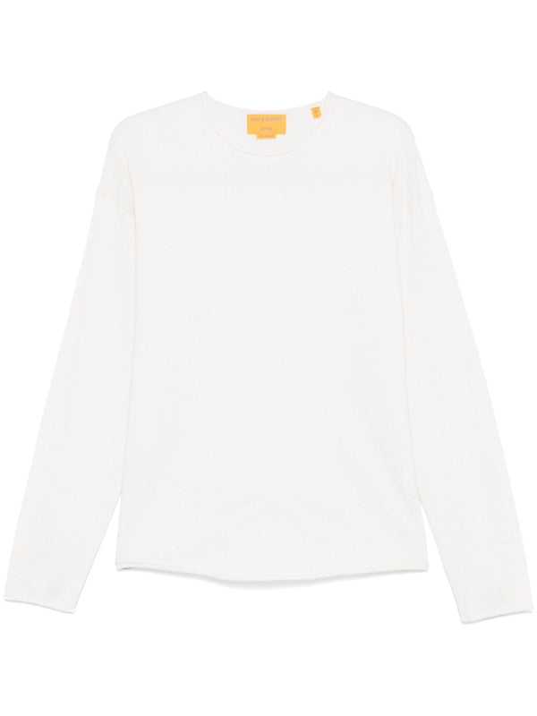 Sweaters Beige