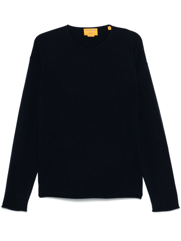 Sweaters Blue
