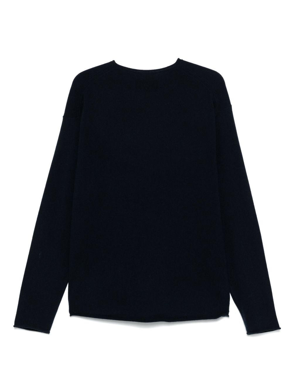 Guest In Residence Sweaters - BLUE | 37f3466c4ca0ada17628a344c051006bcd96e90a