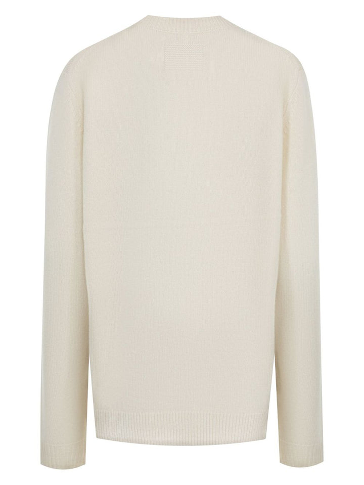 Guest In Residence Sweaters - BEIGE | 0e902a465909be6e5716d7a374fbbbdca163696f