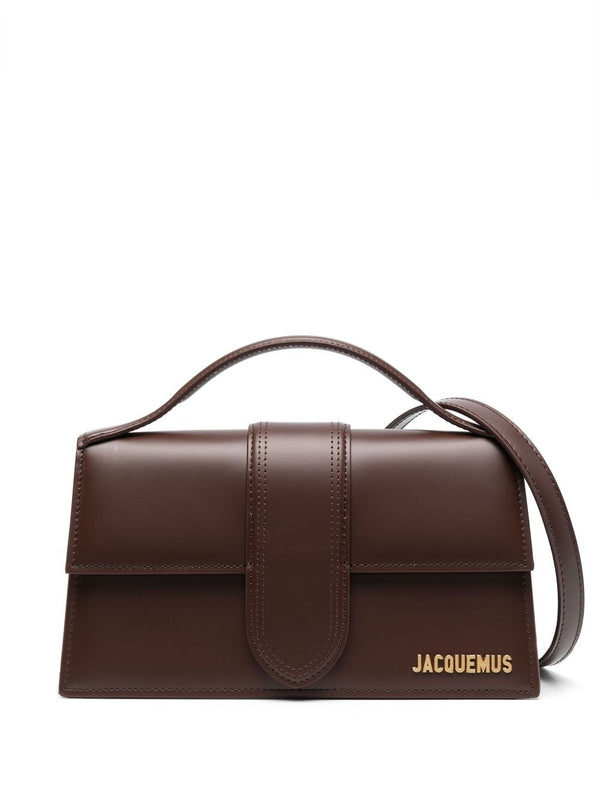 Le Grand Bambino Handbag