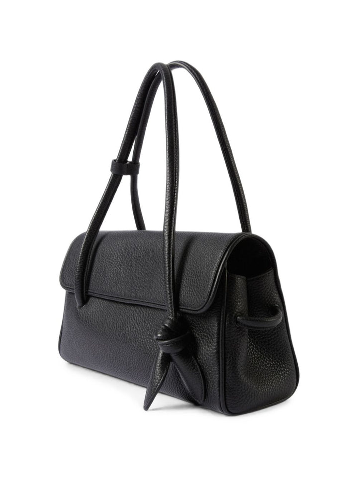 Jacquemus Bags - BLACK | fc49ed80049be573287841068065626075627885