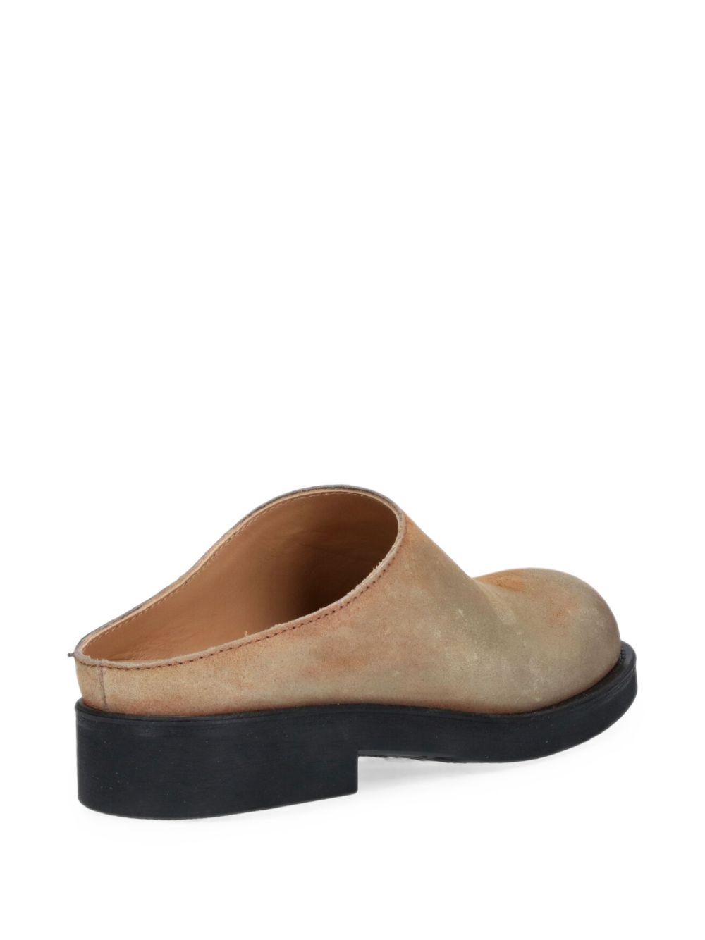 Mm6 Maison Margiela Sandals - BEIGE | c32ceece9f04fad1902a2cc7747d1bc7c434241a