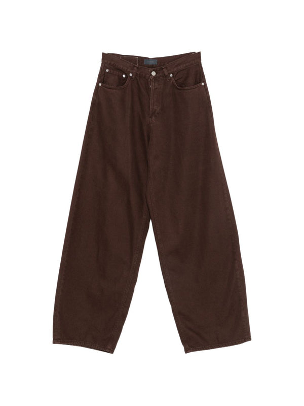 Bethany Denim Jeans