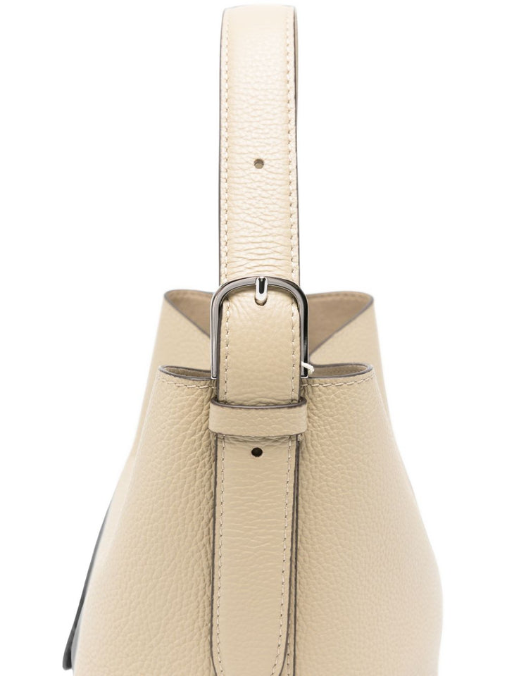 Toteme Main Bags - BEIGE | b579e7bb6e879257ef9b179f2d97193aa0ac7cae
