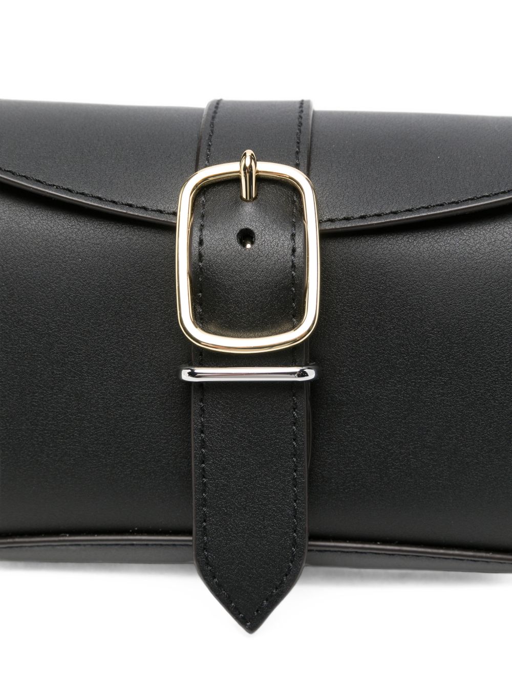 Paul Smith Bags - BLACK | 32e6f058a2d1bc377ec82f507aaff053b1b6af7e