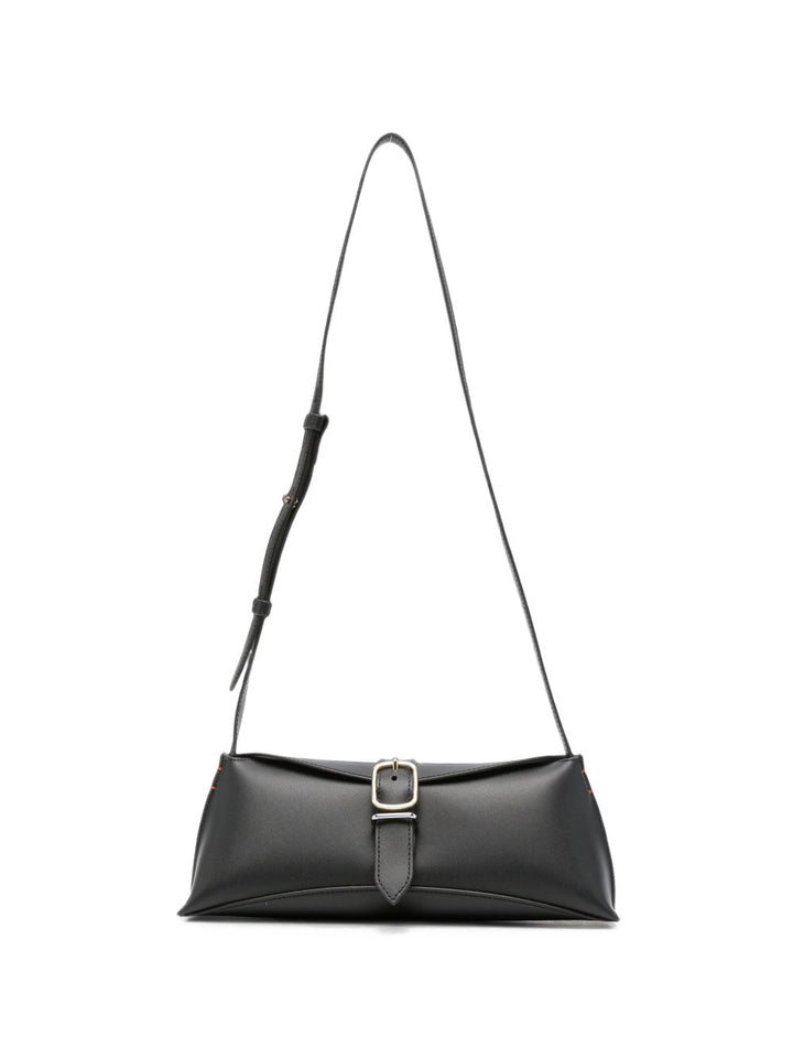 Paul Smith Bags - BLACK | 4767c51779257c8eb3adb261246a910b30eb0e25