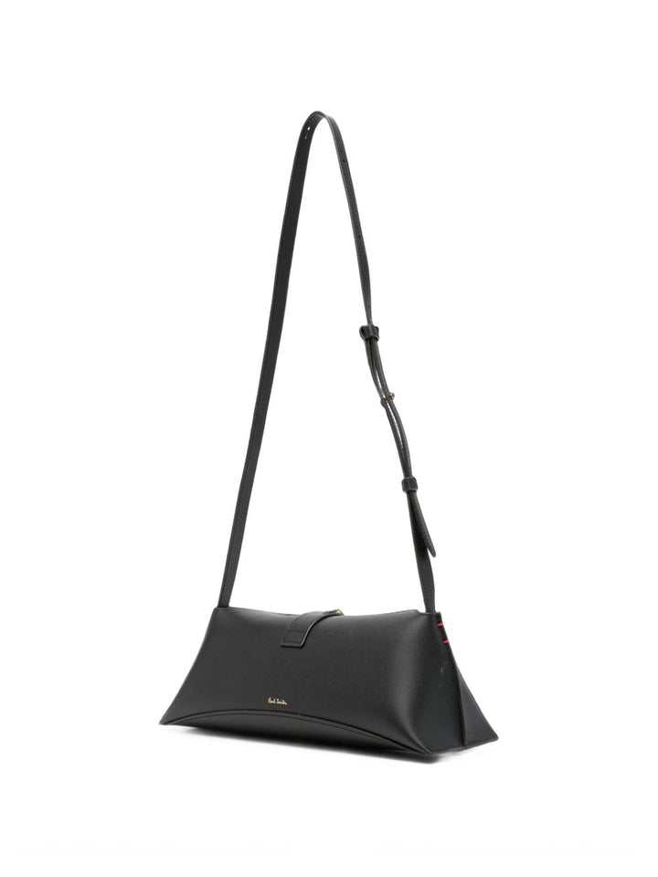 Paul Smith Bags - BLACK | 8f6dd799e154be4fc24d5f6424d599a31fa0c8c0