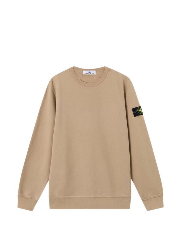 Sweaters Brown