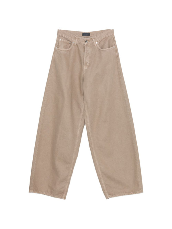 Bethany Denim