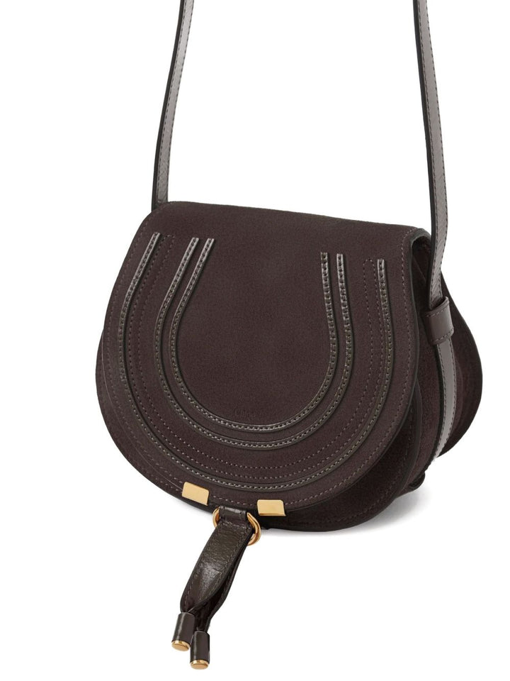 Chloè Bags - BROWN | 0d8932390e47e491e63dc06a822905a5f6918ba3