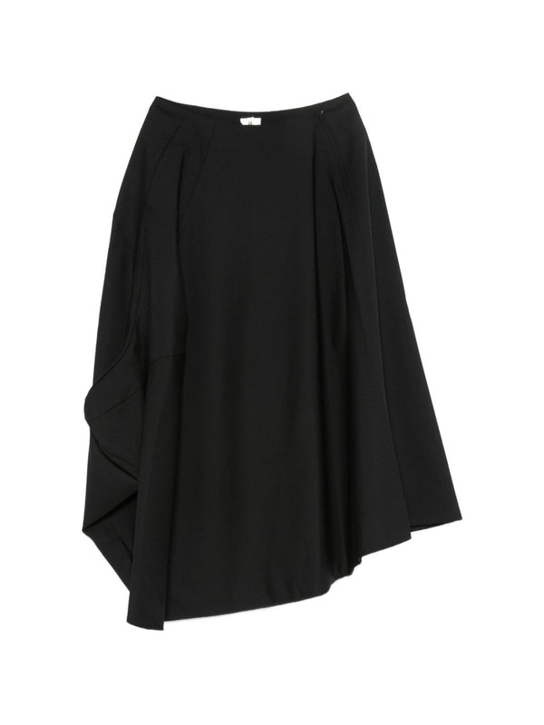 Skirts Black