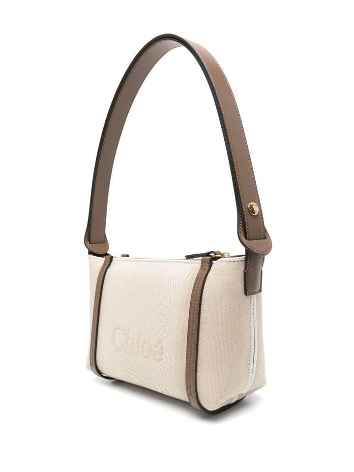 Chloè Bags - BEIGE | aeede2d8398f12d373bf357d8752a37d7c145716