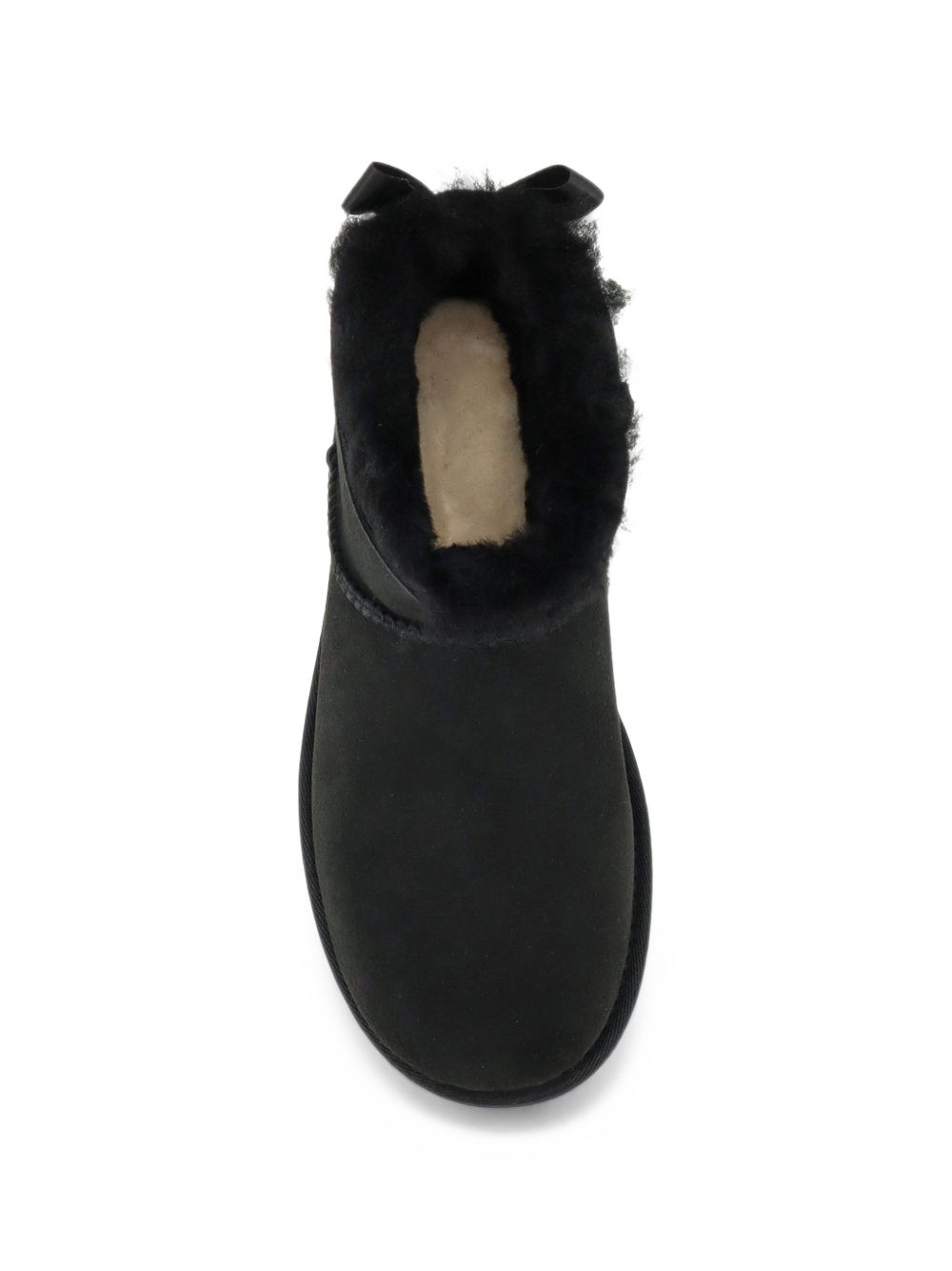 Ugg Boots - BLACK | a616ada735351b10d79ac23a9d5f06c158dc0132