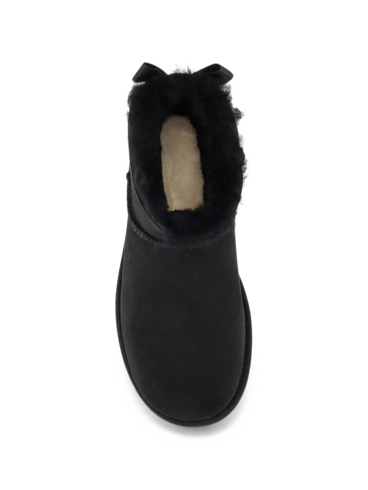 Ugg Boots - BLACK | a616ada735351b10d79ac23a9d5f06c158dc0132