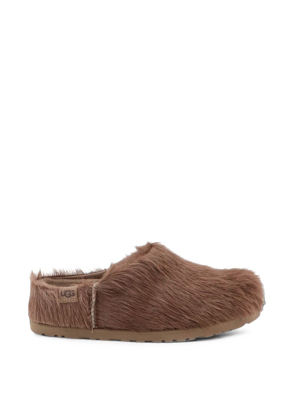 Ugg Sandals - BROWN | a512d0a4f02bedcafb08e2522bc3ec44e78b39c4