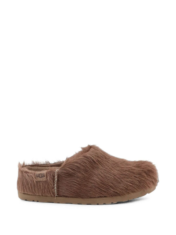 Otzo Clogs
