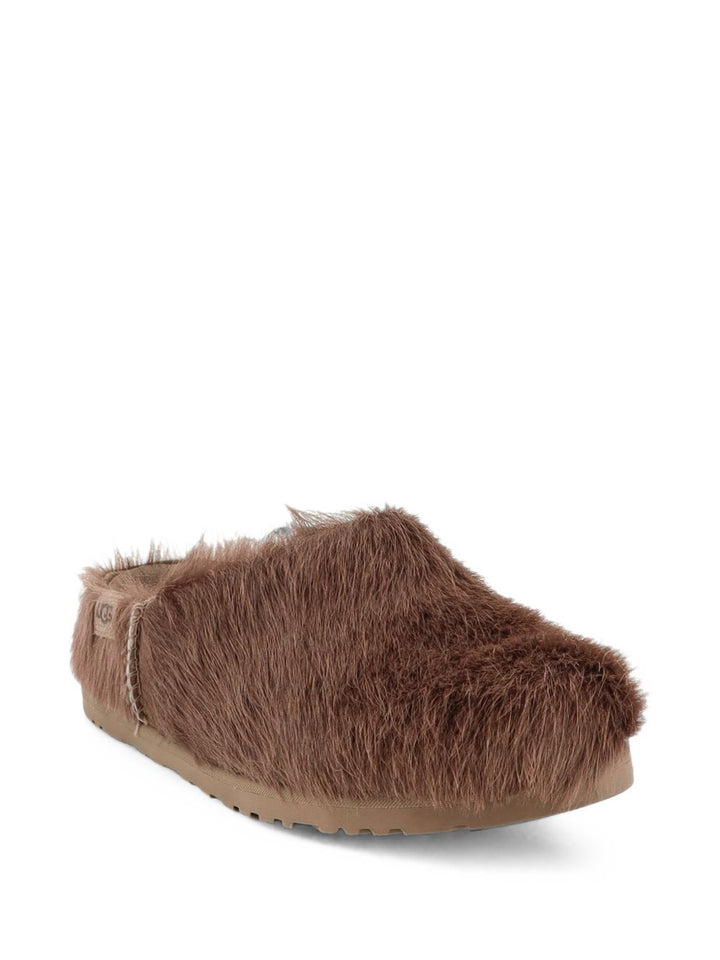 Ugg Sandals - BROWN | e7f573c6372a3a290f4df73c3c52ad485e909f32