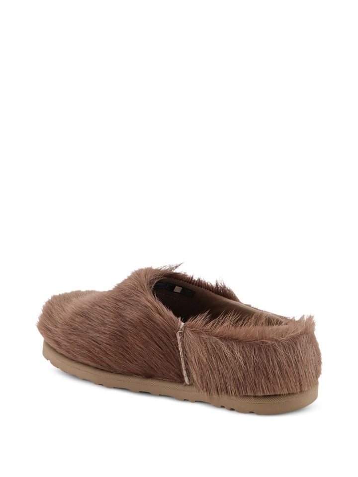 Ugg Sandals - BROWN | 4f0952d90089aef80e83362dddb3dac297f0d347