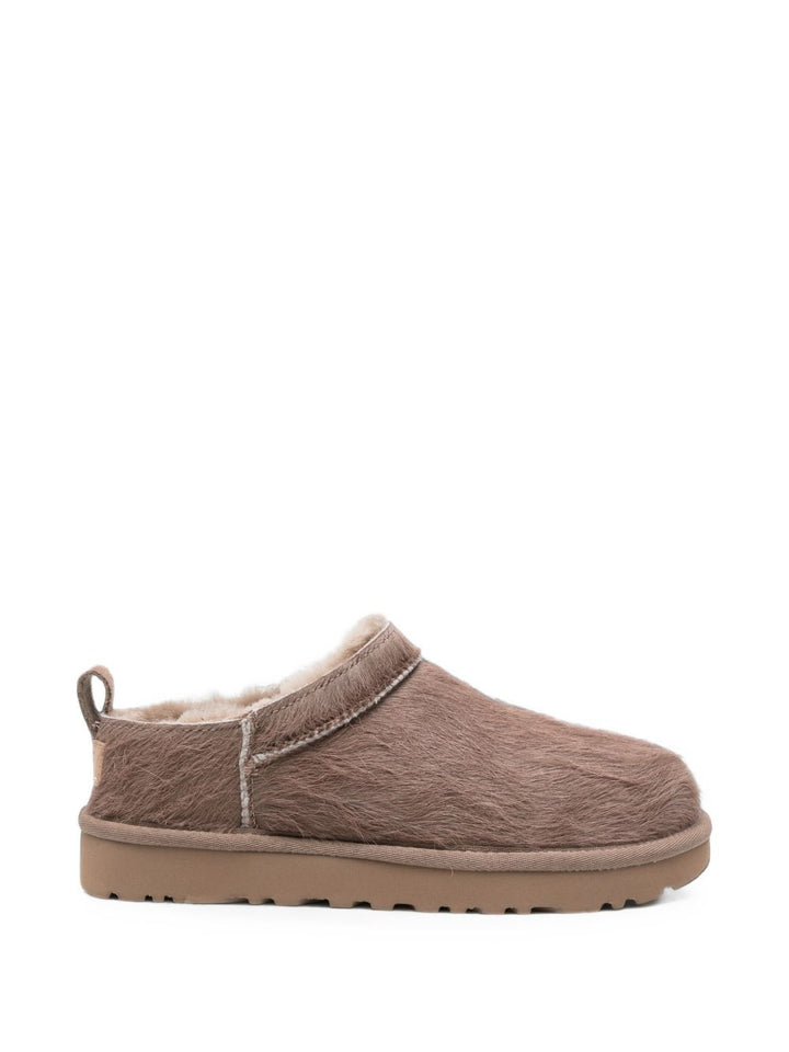 Ugg Boots - BROWN | 93fcc2714229881985a96807c4b799b8f2b01212