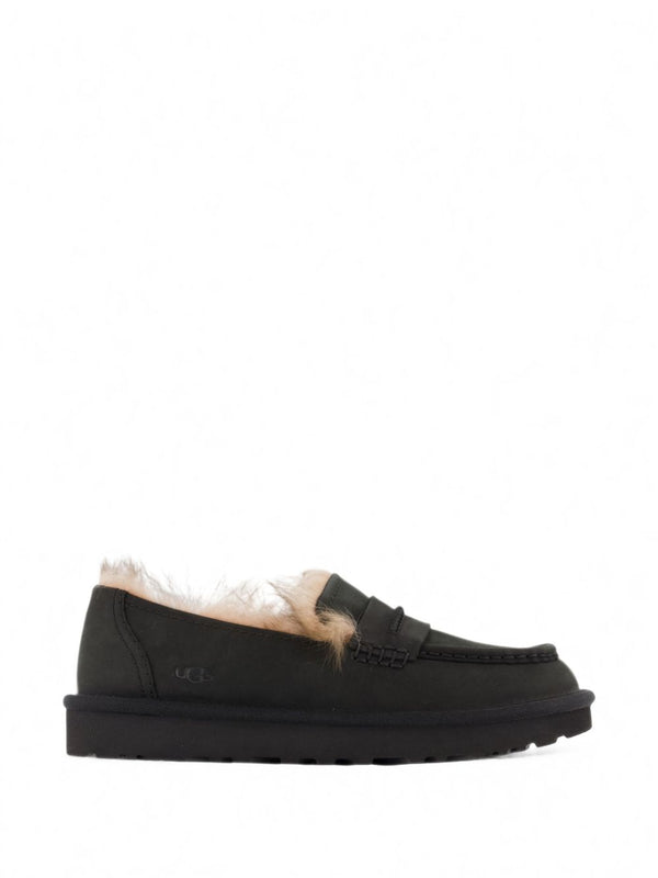 Ellis Loafers