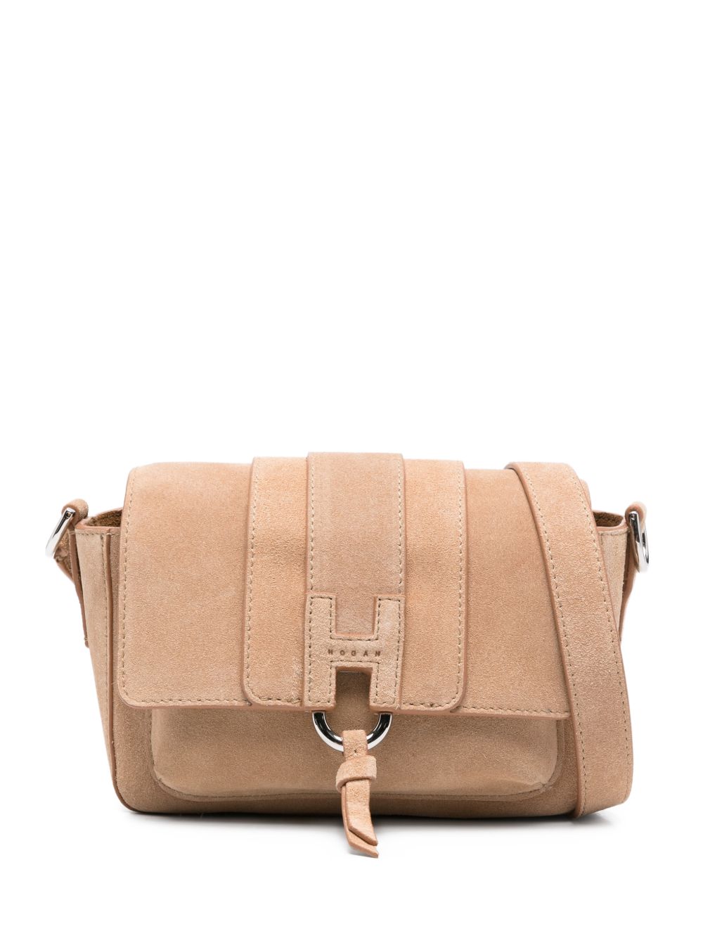 Hogan Bags - WHITE | 7542555718b58612aa0b59639a735c788bca0803