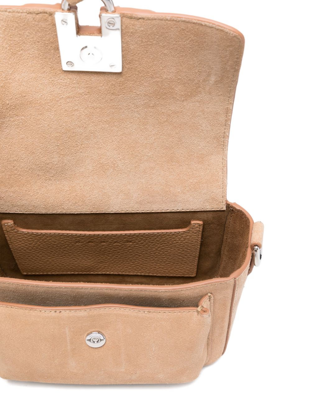 Hogan Bags - WHITE | fc81f88c108683d14e8c9b77076150507c32ceb1