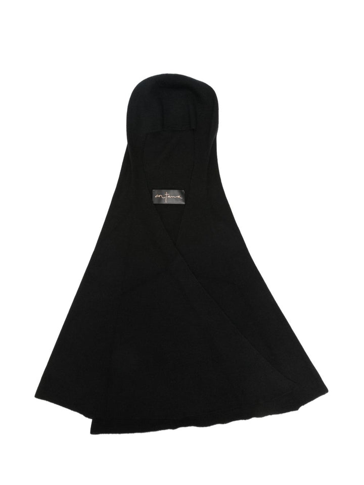 Cortana Hats - BLACK | b0428ae9af22876719fe1d2403ce36776aba0d1b
