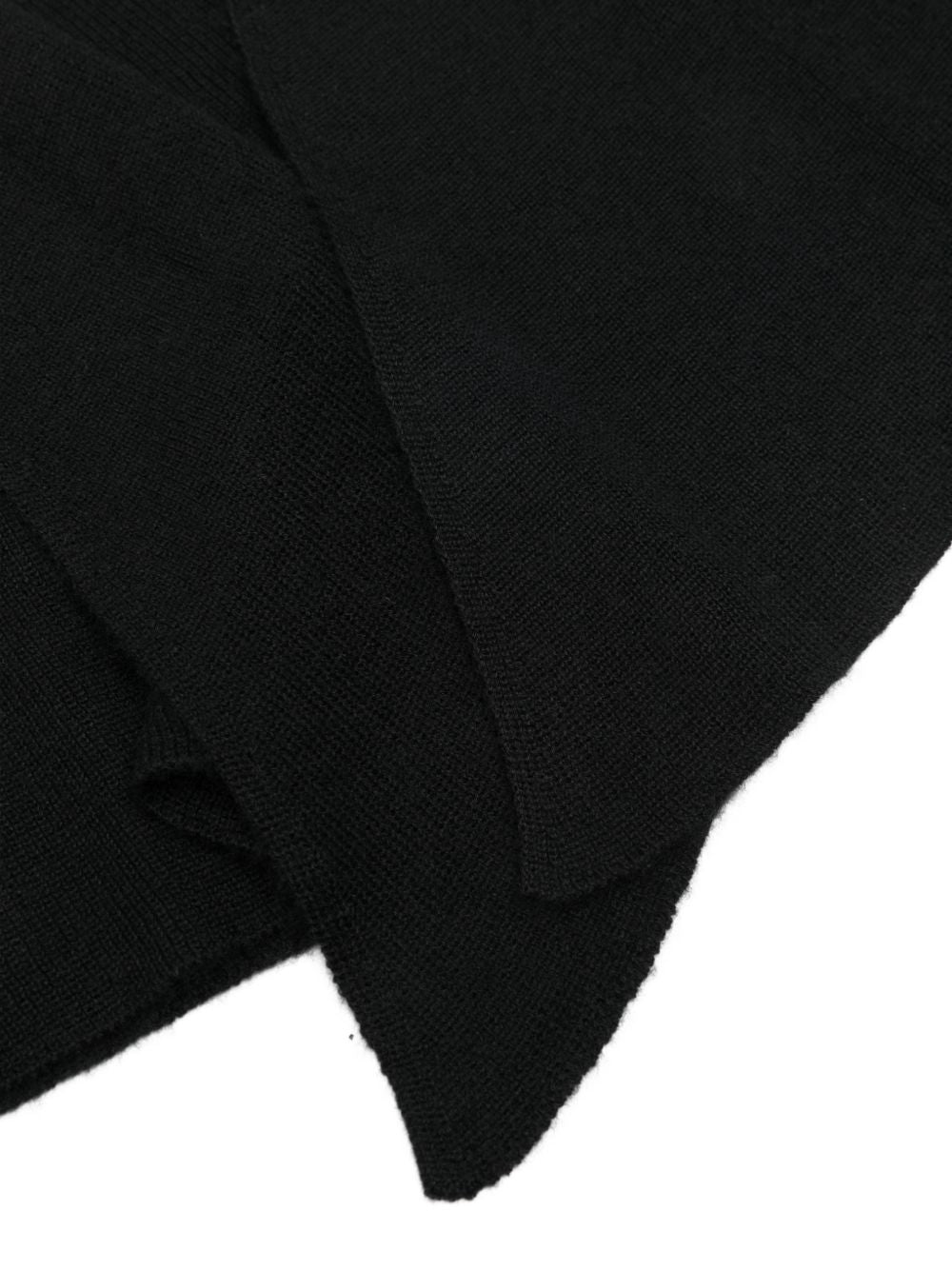 Cortana Hats - BLACK | f38ceec5a46a798795d8142fb2284613c9ae9a4b