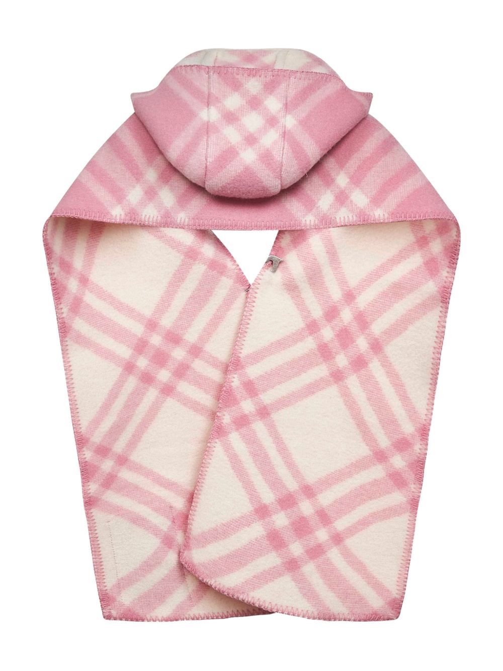 Burberry Scarfs - PINK | 311e304002b32ad22fd73a0c1262108adaca1a51
