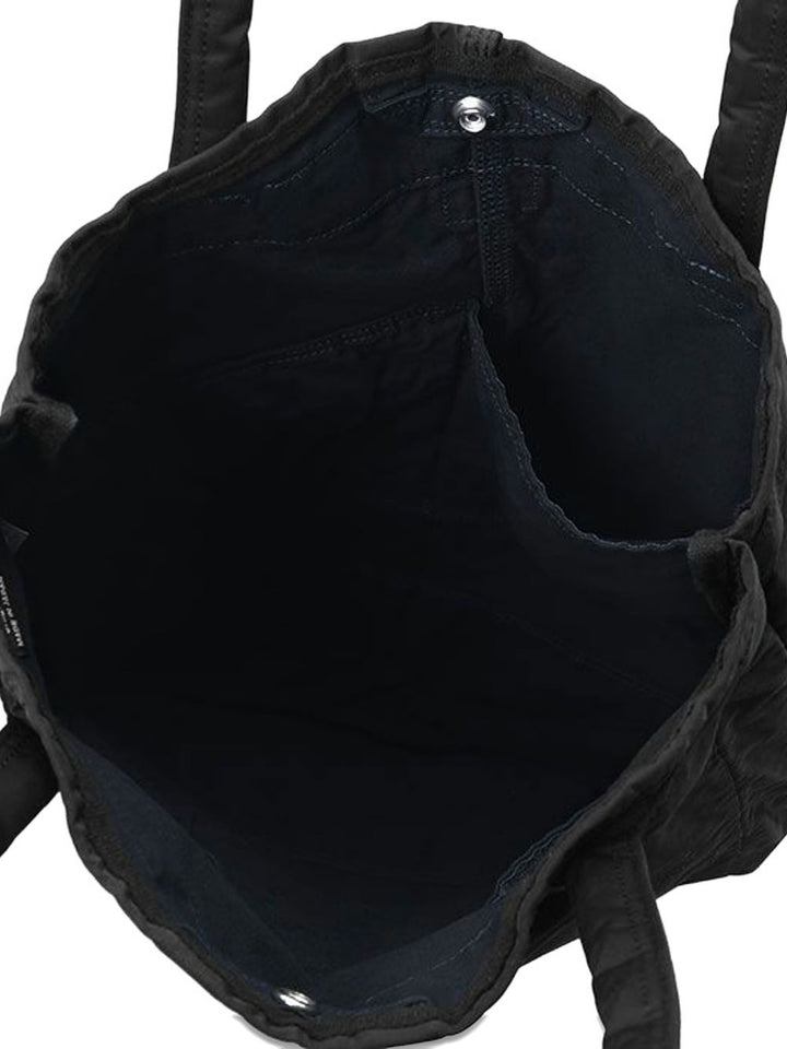Porter Bags - BLACK | b666c886cac4228e10f265a53c7830513c54e7fc