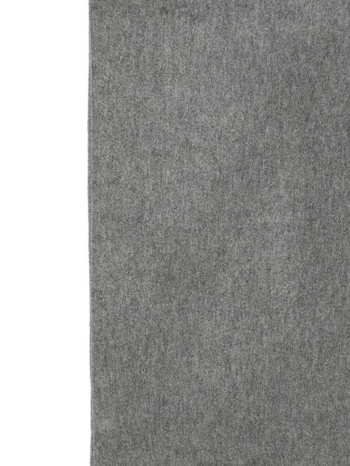 Ct Plage Cashmere Scarf