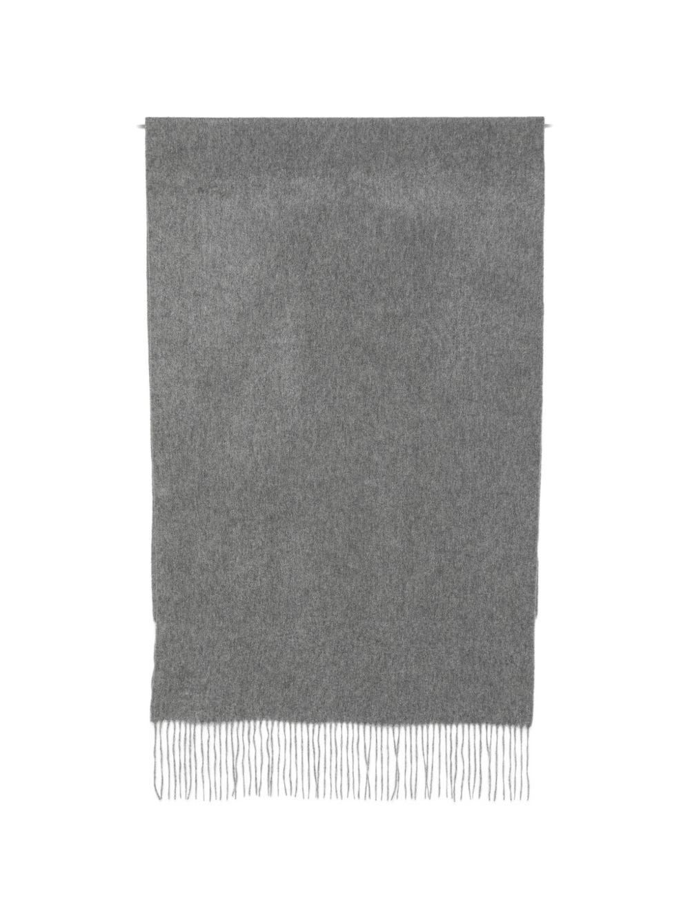 Ct Plage Cashmere Scarf