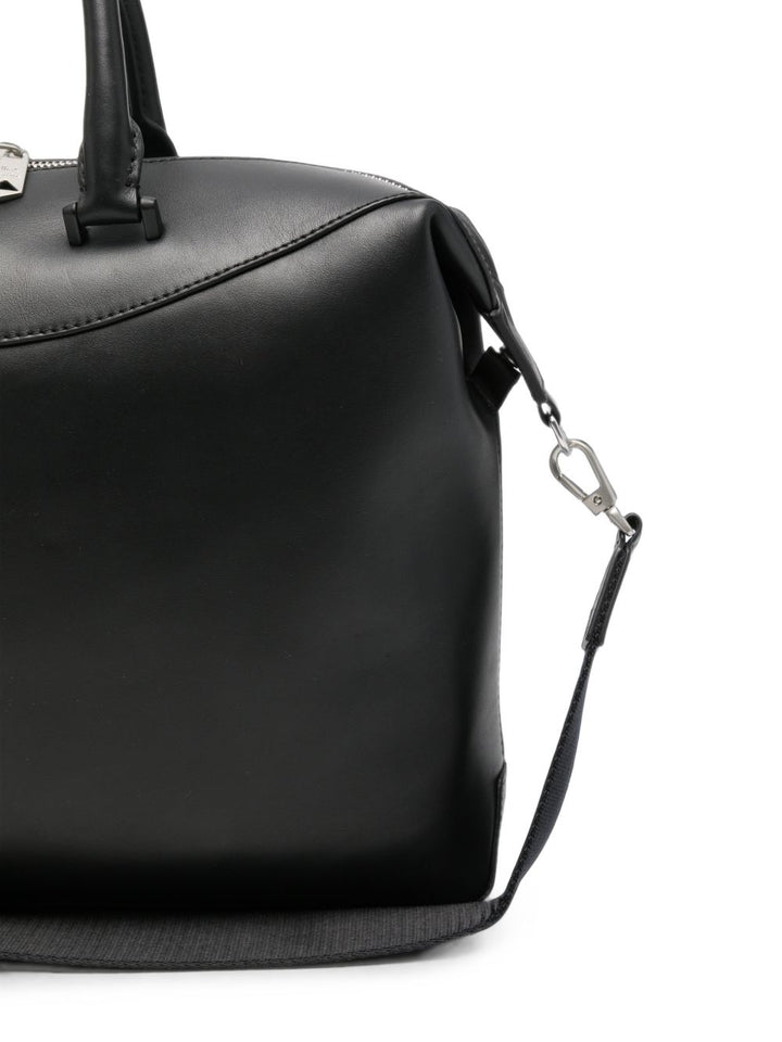 Paul Smith Bags - BLACK | ae1126b6778eb52349395afcc5a9367f16ad7b6b