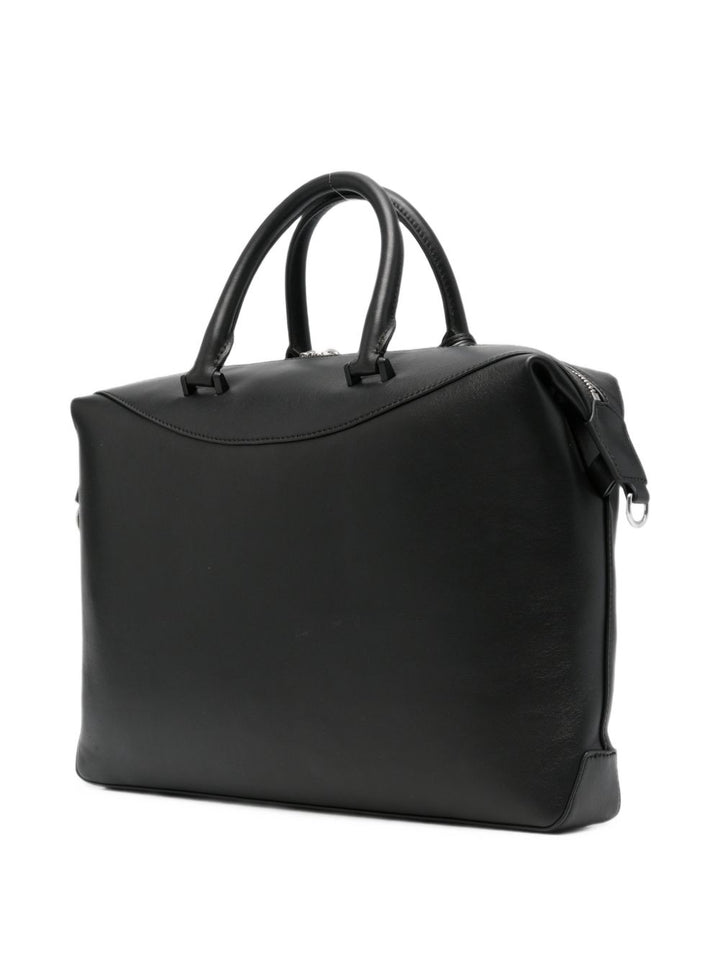 Paul Smith Bags - BLACK | ae617961010b4467daeea84358ae5a2f3f850228