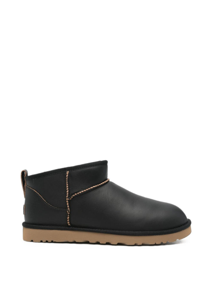 Ugg Boots - BLACK | f865092dbba7ffb392b2eeec159e76967f559277